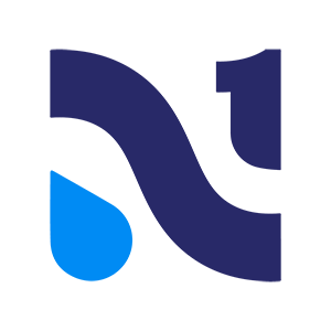 Salesforce Partnership | The Giving Block Salesforce Partnership | The Giving Block