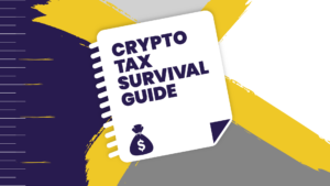 Donation Donation Form | The Giving Block