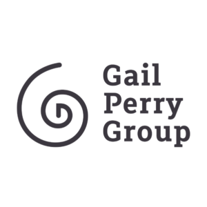 Gail Perry Group