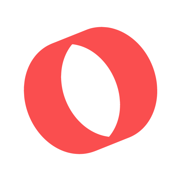 Overflow-nonprofit-industry-partners-the-giving-block-600px Salesforce Partnership | The Giving Block