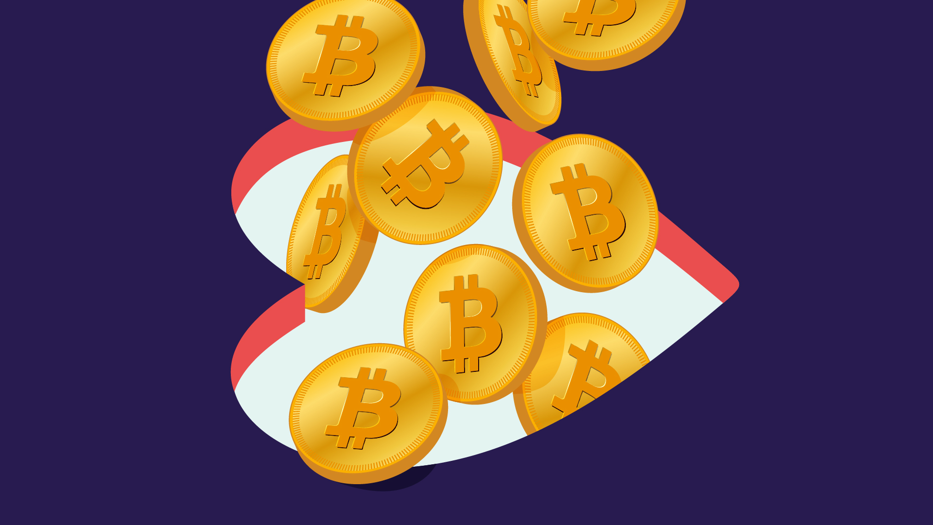 Donation Donation Form | The Giving Block