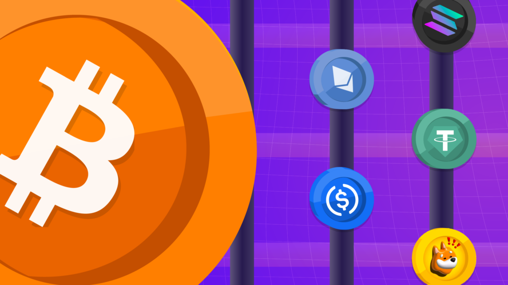 The 10 Biggest Myths About Cryptocurrency Fundraising | The Giving Block