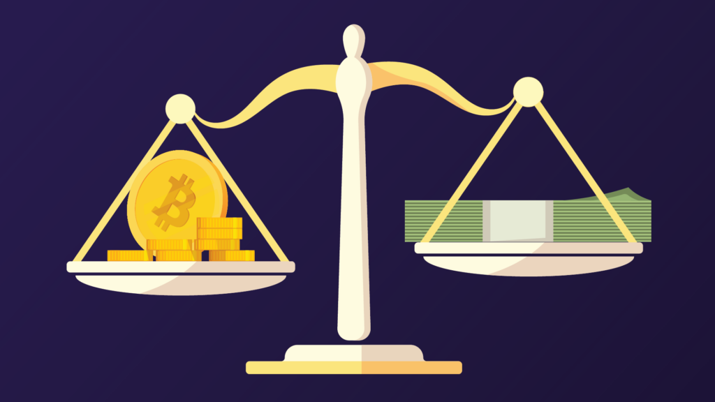 Donation Donation Form | The Giving Block