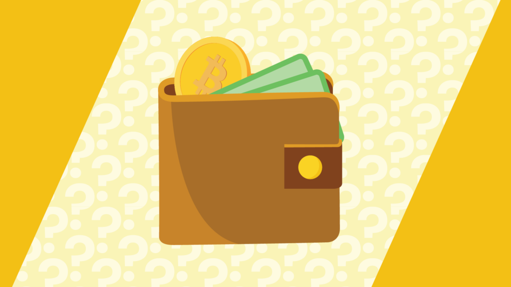 Donation Donation Form | The Giving Block