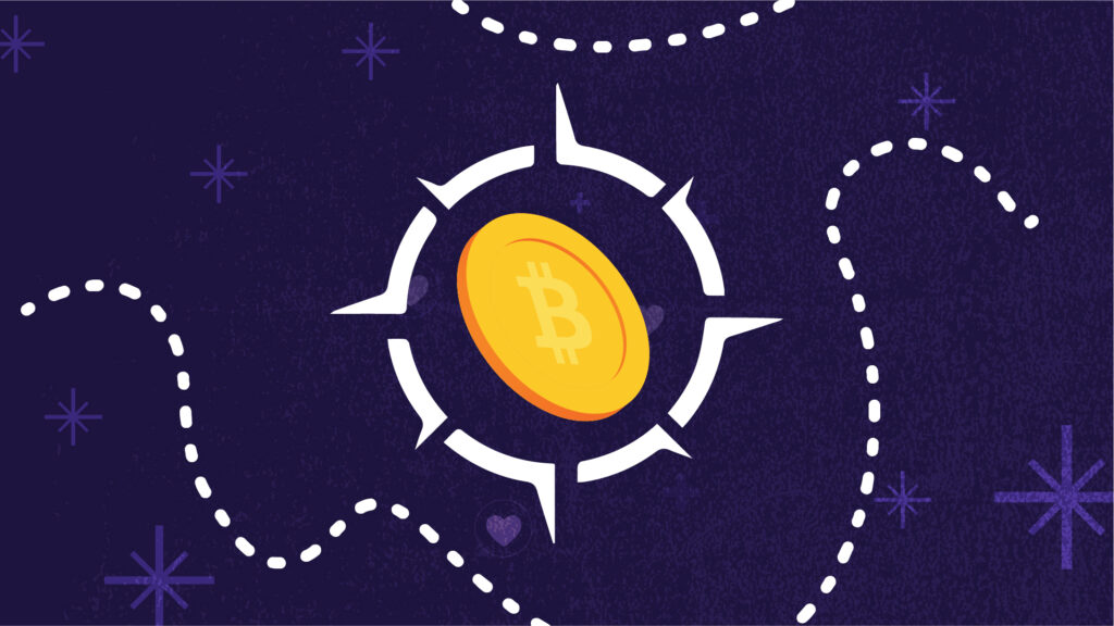 Donation Donation Form | The Giving Block