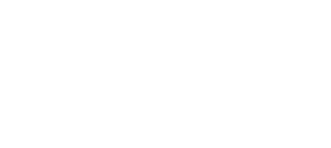 WSJ logo featured press | The Giving Block WSJ logo featured press | The Giving Block