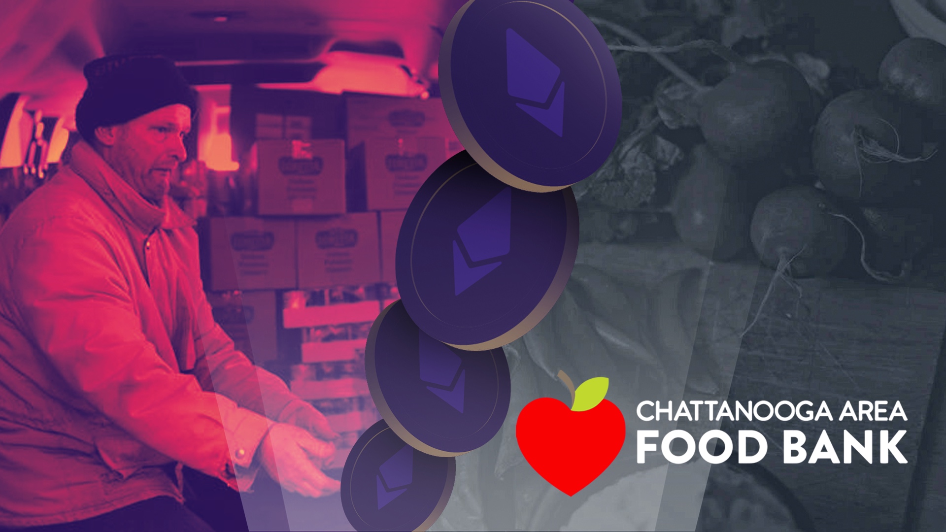 Donation Donation Form | The Giving Block