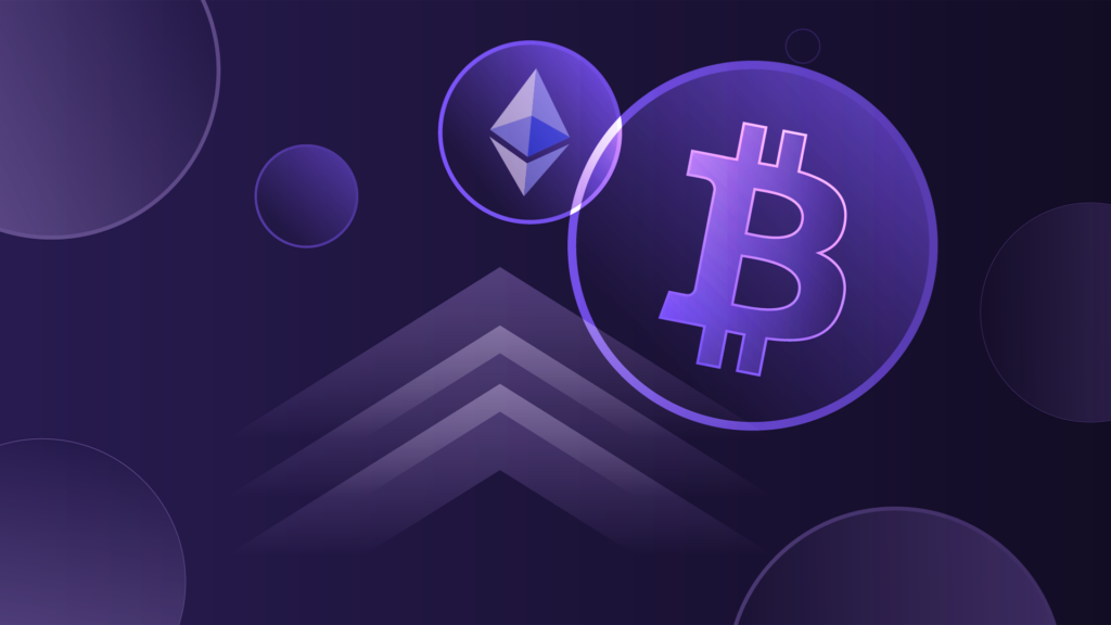 Donation Donation Form | The Giving Block