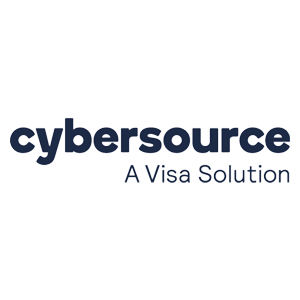Salesforce Partnership | The Giving Block Salesforce Partnership | The Giving Block