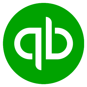 Salesforce Partnership | The Giving Block Salesforce Partnership | The Giving Block