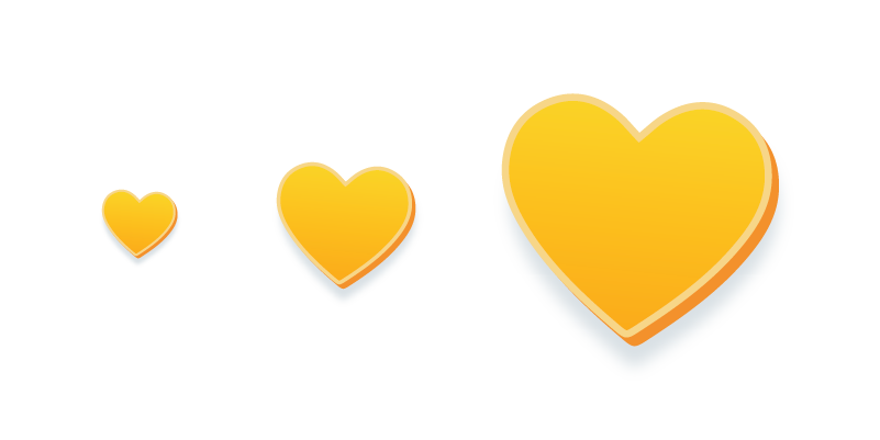 Donation boost - DAF | The Giving Block Donation boost - DAF | The Giving Block