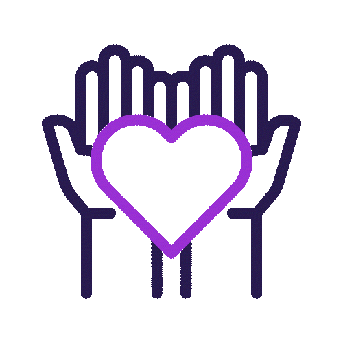 20 Charity dark