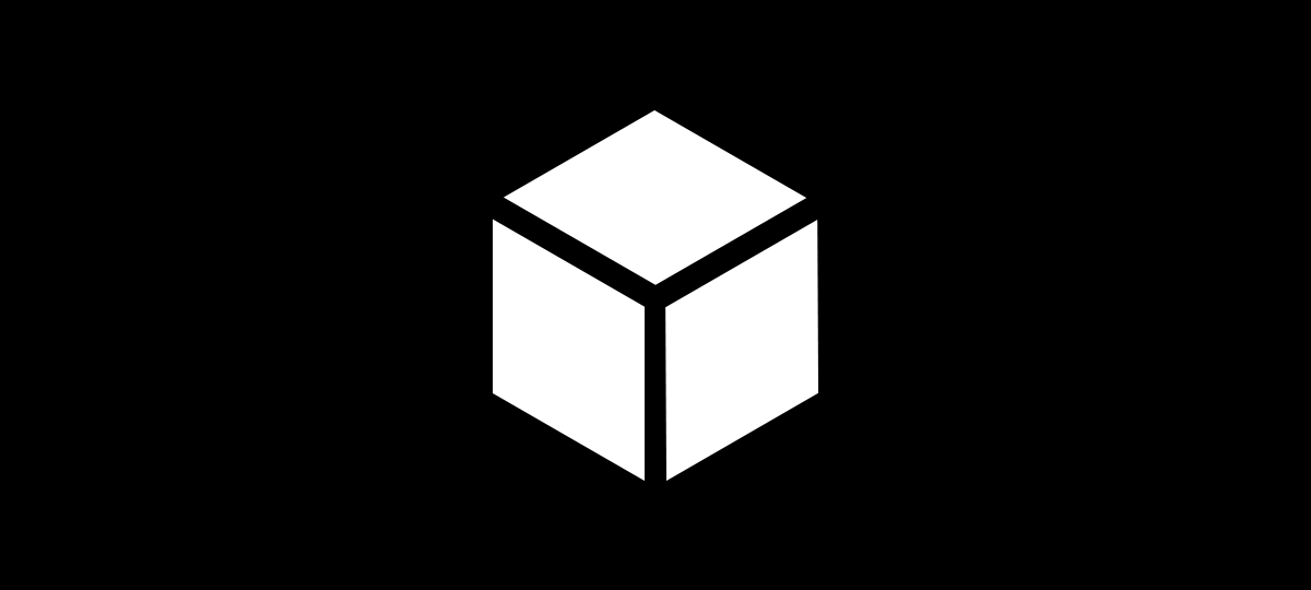 Connect with Private Donor Services | The Giving Block