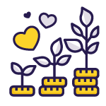 DAFs Hearts DAFs Hearts