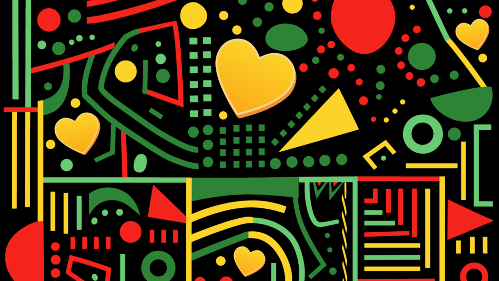 Charities for black history month - BLOG | The Giving Block