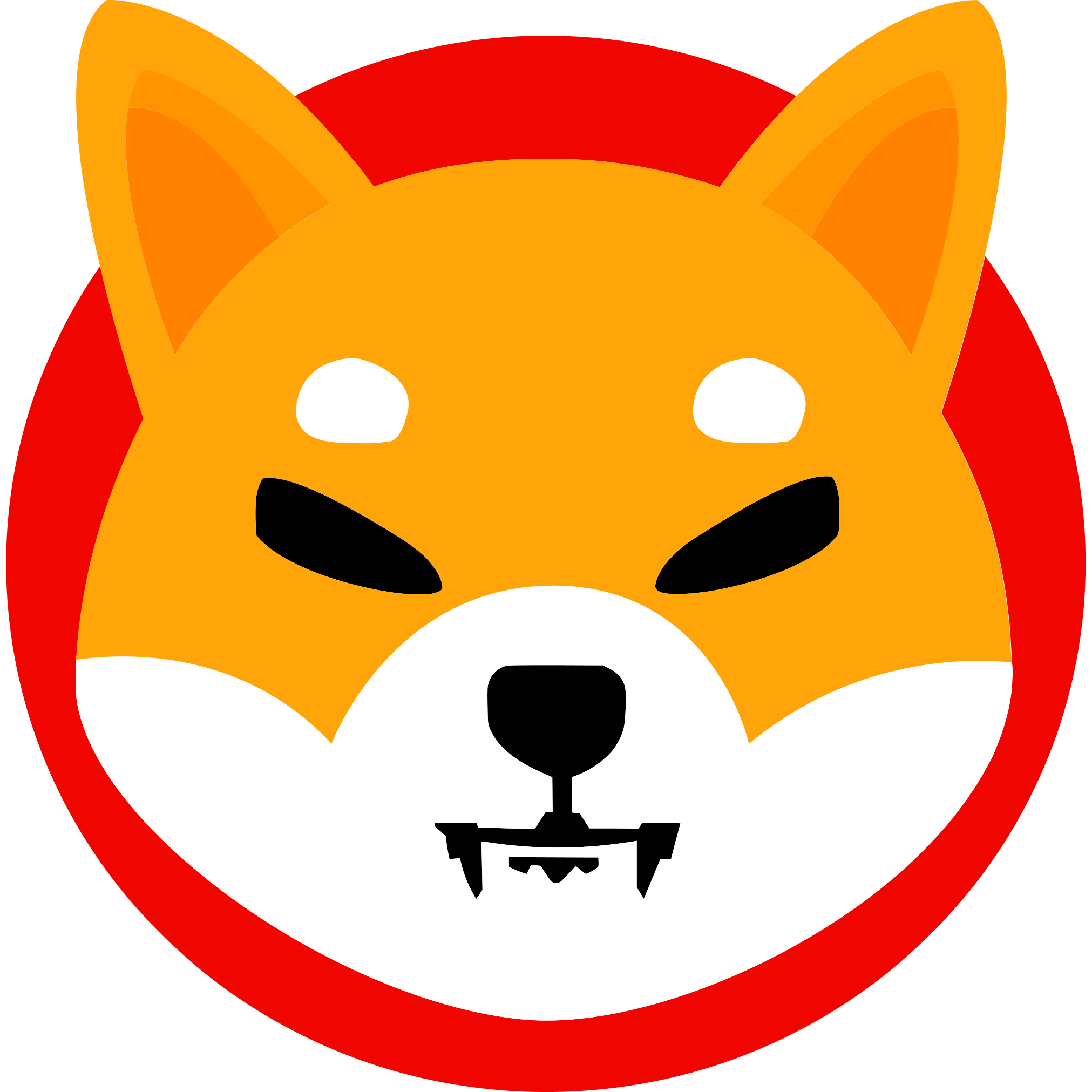 67f3939e7d66.png