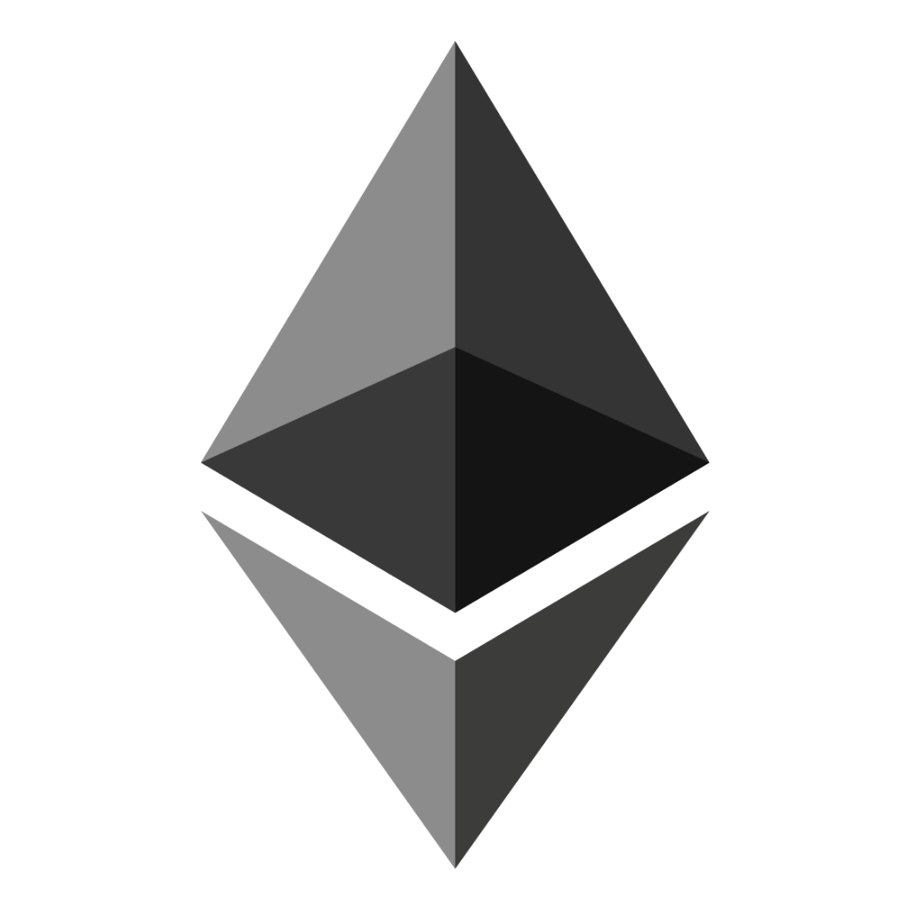 67f393b8dc02.png