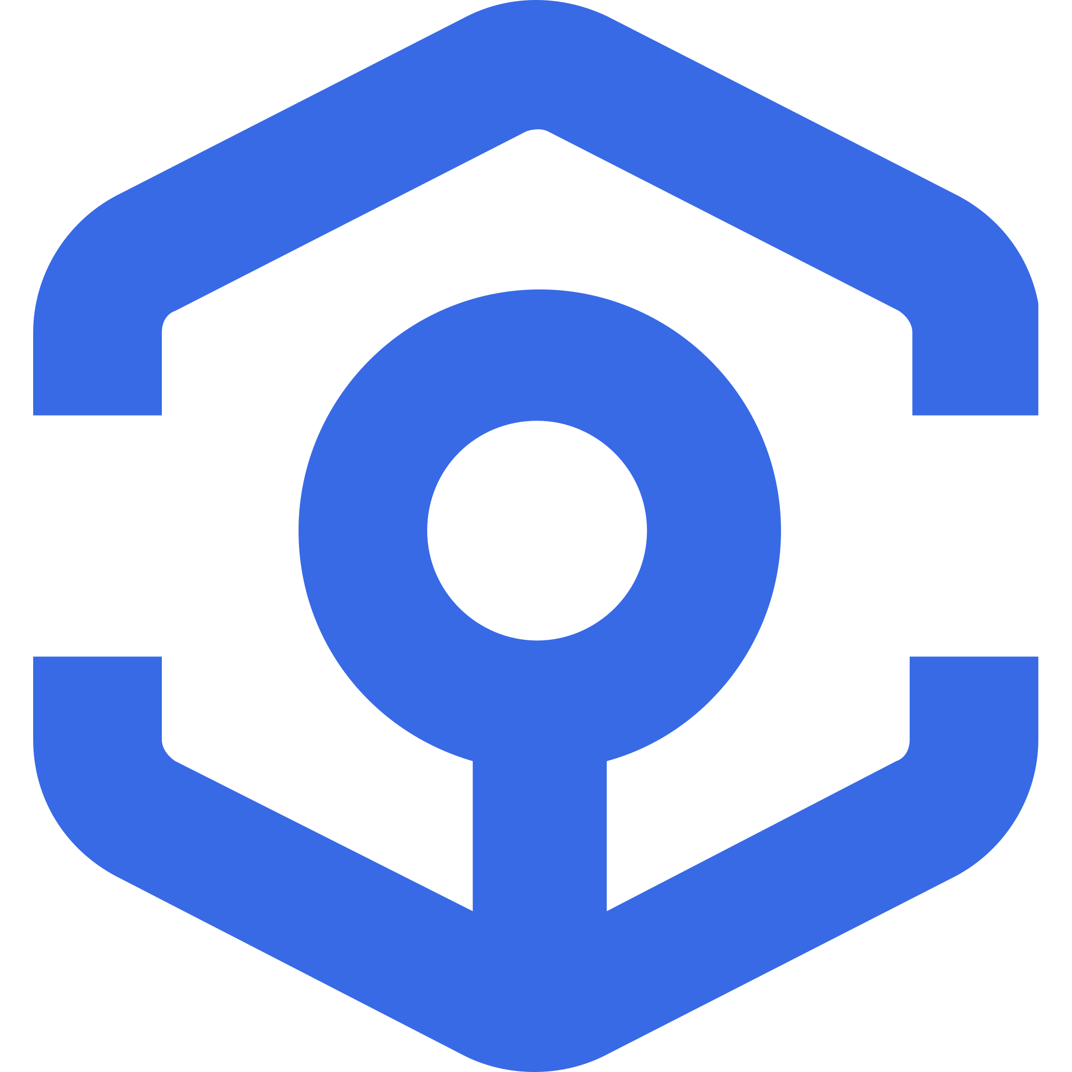 67f393bbbf94.png