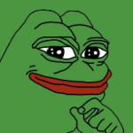 PEPE (PEPE)