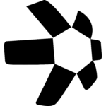 Quant (QNT)