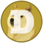 Dogecoin (DOGE)