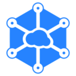 Storj (STORJ)