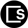 Skale (SKL)