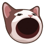 Popcat (POPCAT)
