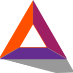 Basic Attention Token (BAT)