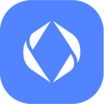 Ethereum Name Service (ENS)