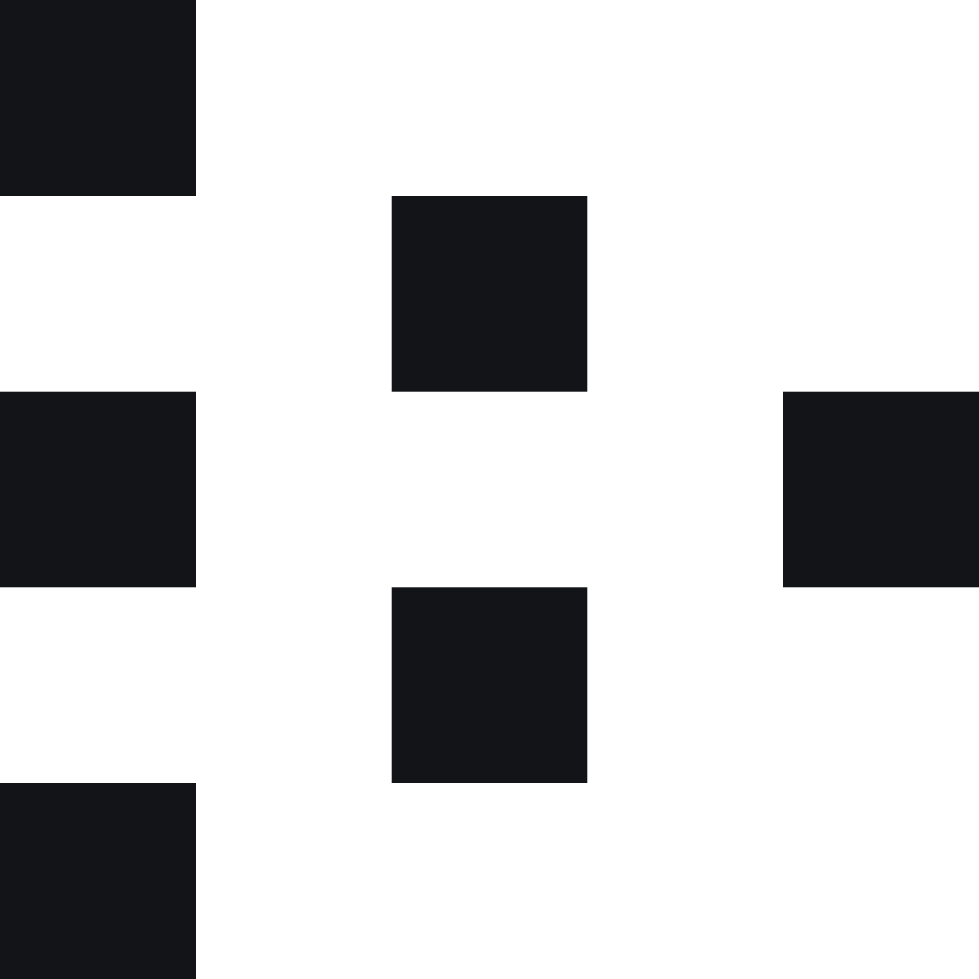 67f394039761.png