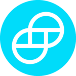 Gemini Dollar (GUSD)