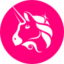 Uniswap (UNI)