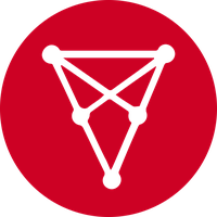 67f3943e6c0e.png