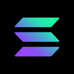 67f3944b8150.png