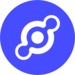 Helium (HNT)